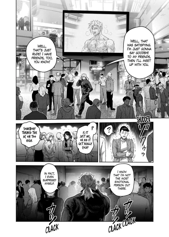 Kengan Omega Chapter 191 image 15_optimized